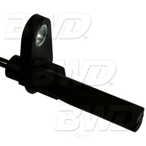 Capteur de vitesse de roue ABS BWD ABS2813