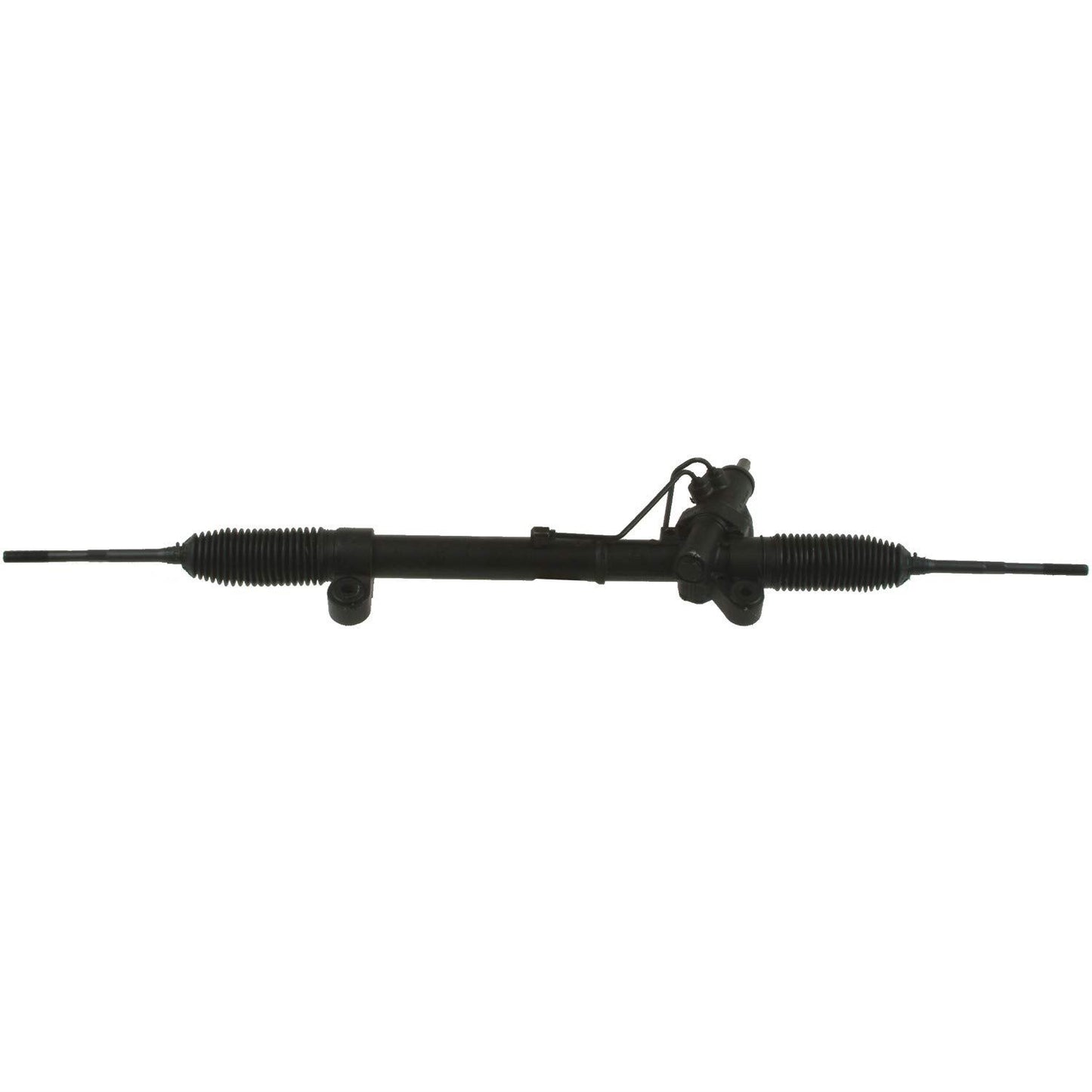 CARDONE 22-1050 Conjunto de piñón y cremallera