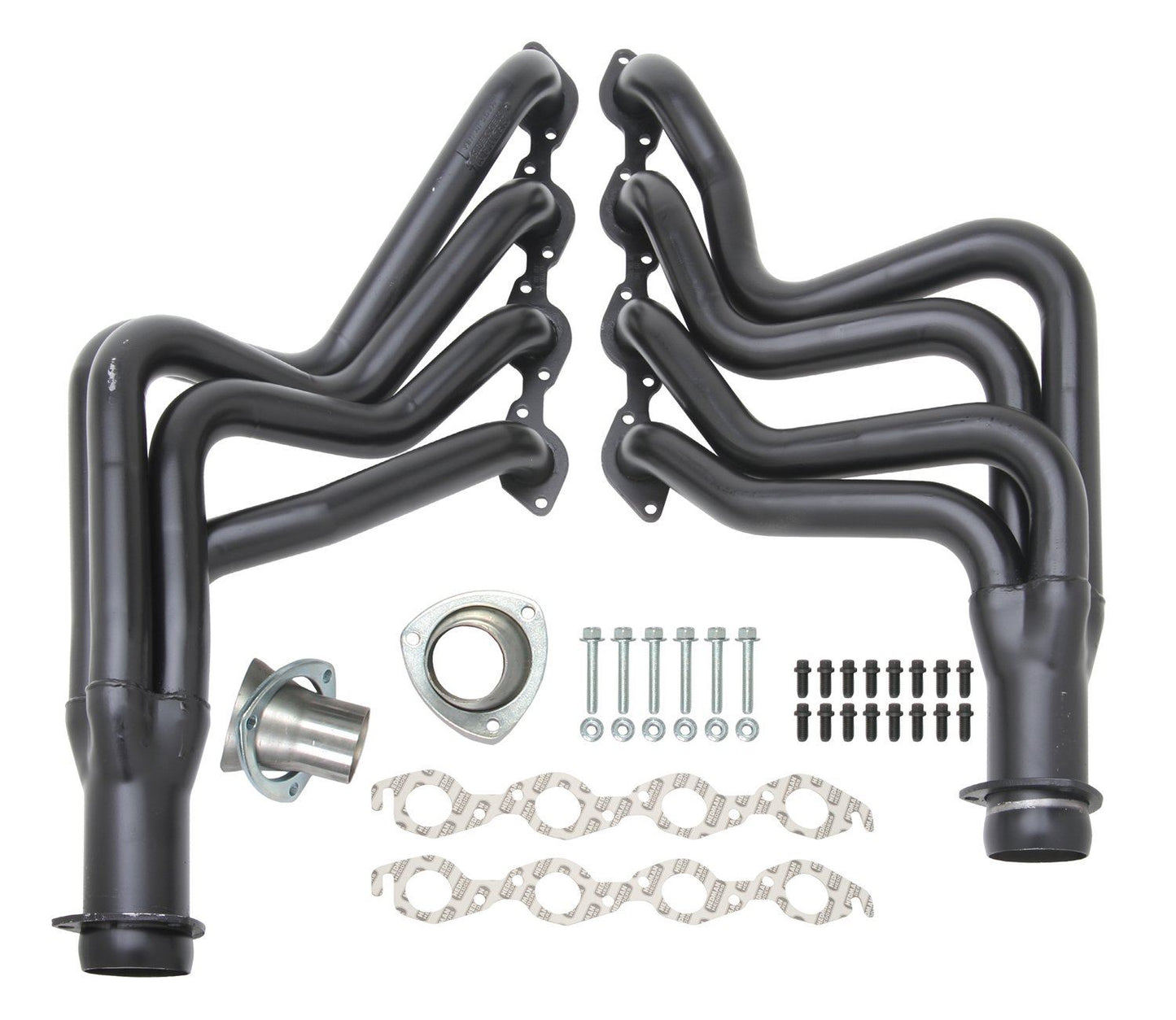 Hedman Hedders 68190 cabezal de escape