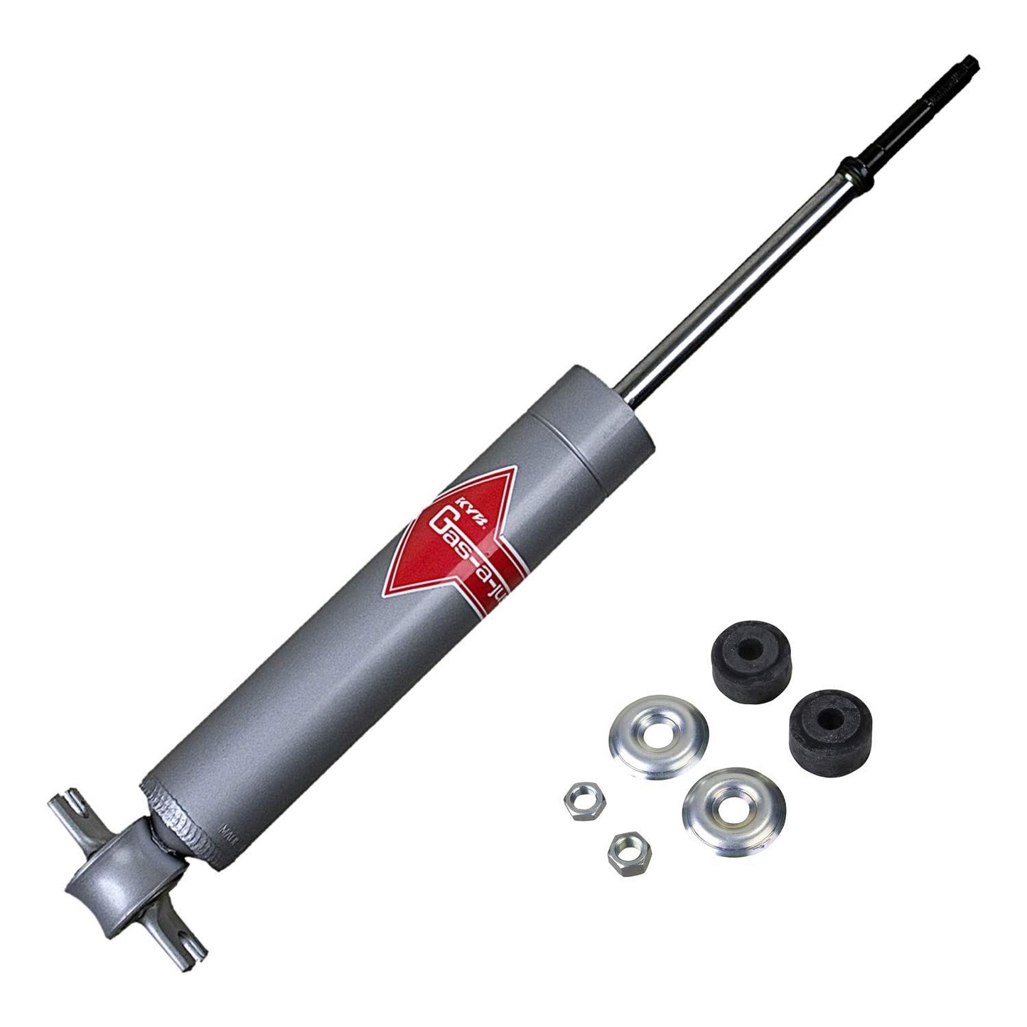 KYB KG5458