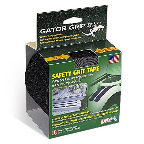 LIFE SAFE RE3952