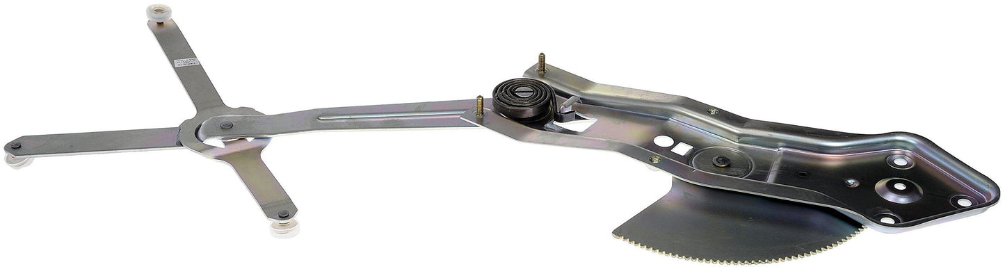 Dorman 740515