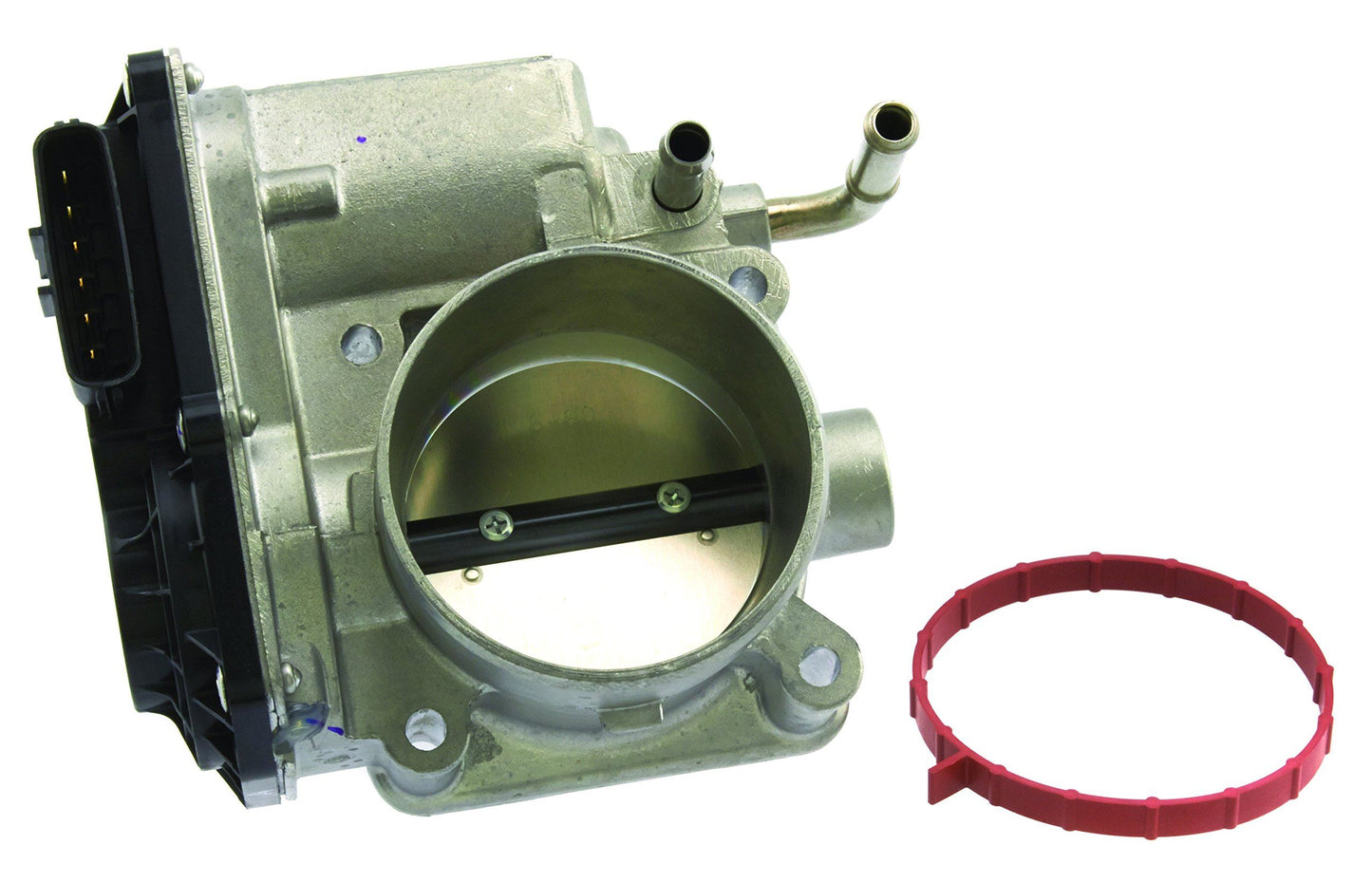 Aisin TBN-002 Fuel Injection Throttle Body