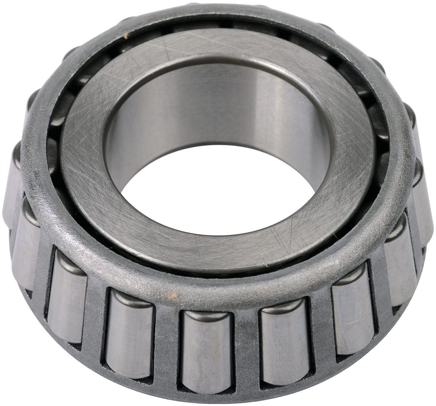 SKF BR15578 Wheel Bearing