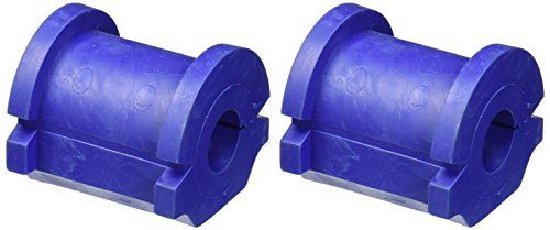Moog K200321 Suspension Stabilizer Bar Bushing Kit