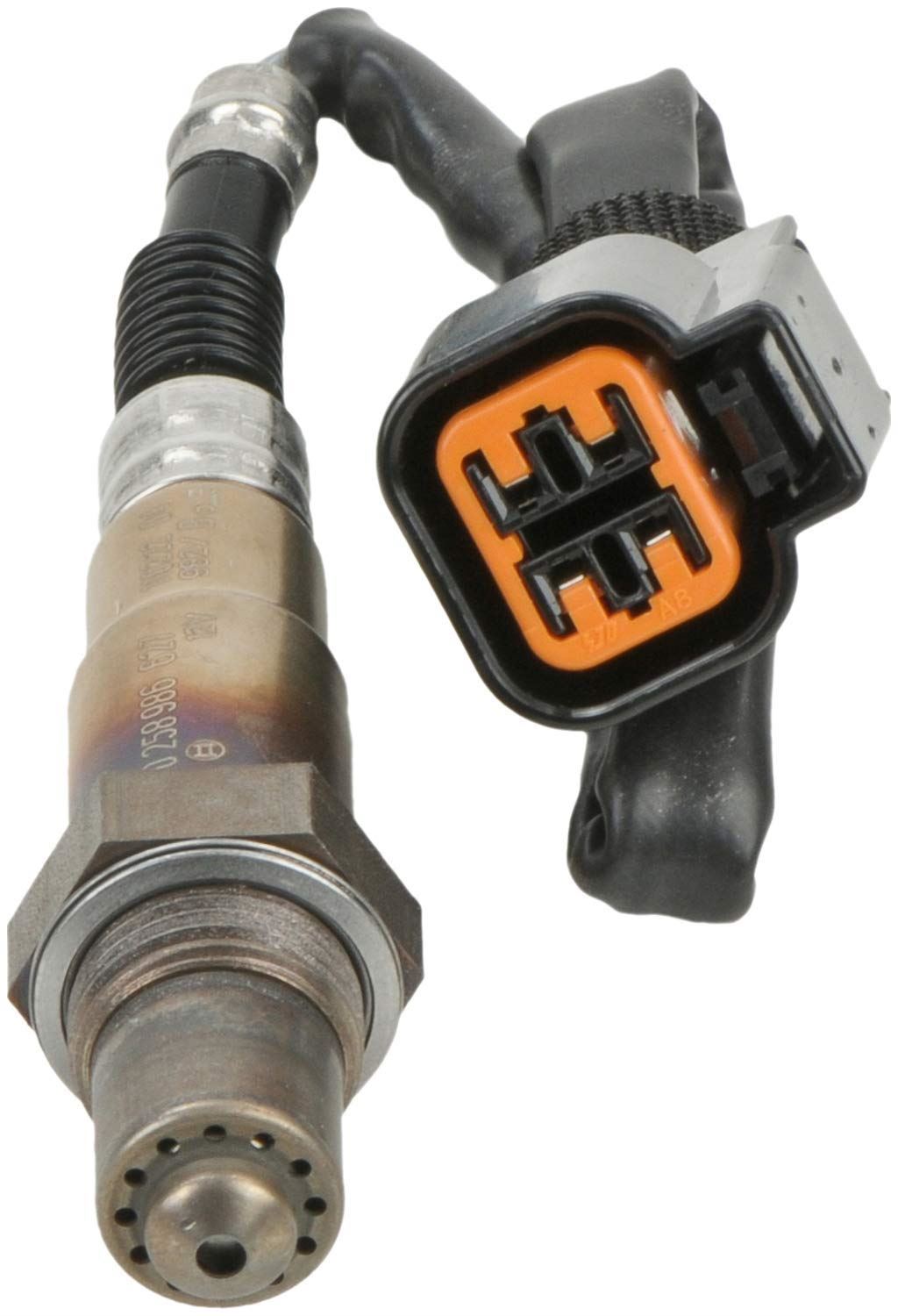 Bosch 13461 Oxygen Sensor