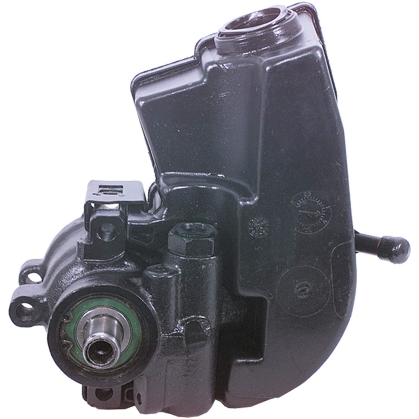 Cardone 20-39771 Power Steering Pump