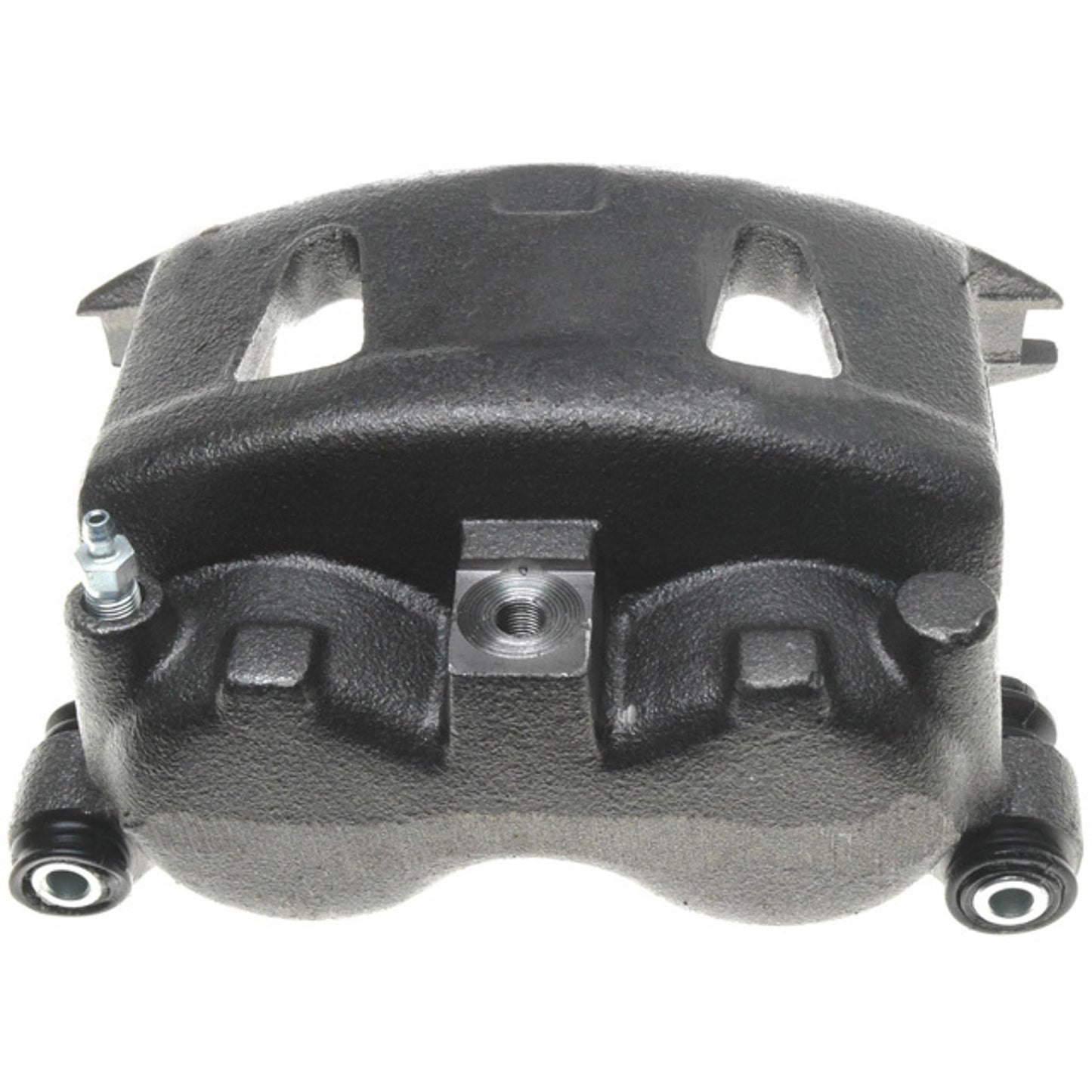 Pinza de freno de disco ACDelco Professional Durastop 18FR2352