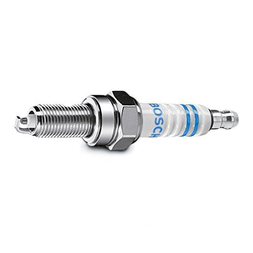 Bosch 7547