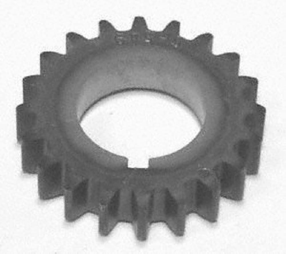 Cloyes Gear & Product S549 Pignon de vilebrequin de distribution de moteur