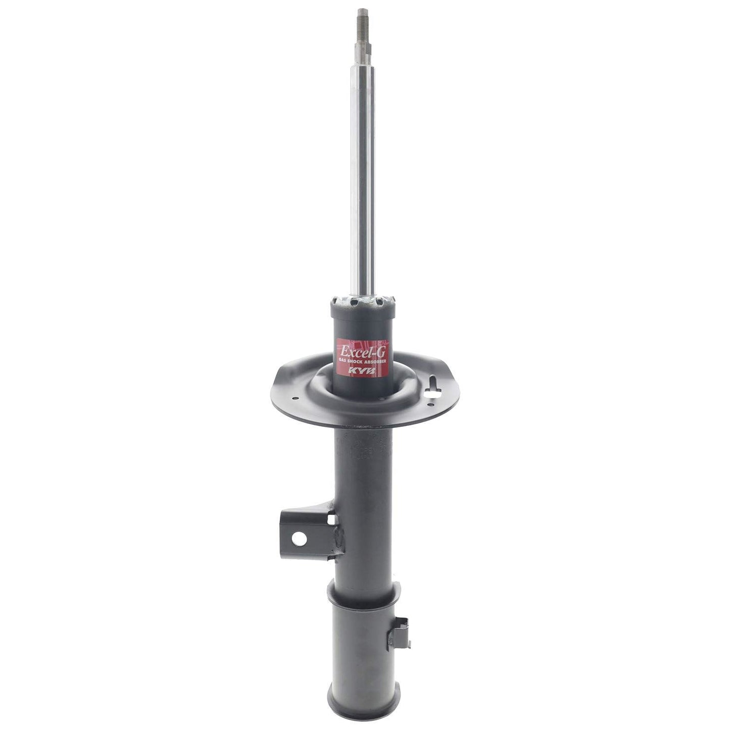 KYB 339402 Suspension Strut