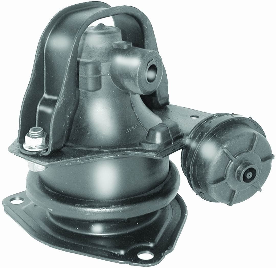 Ancla 8984 Soporte del motor