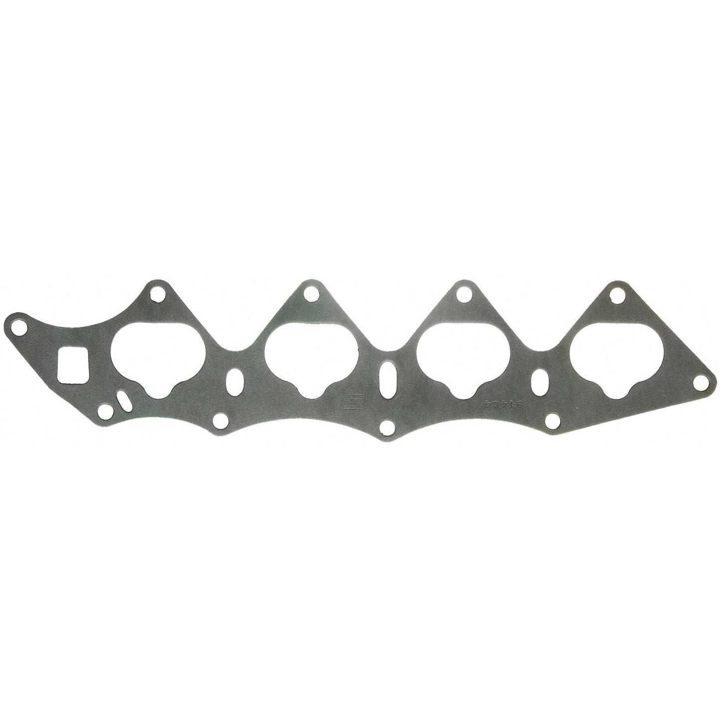 Fel-Pro MS 91484 Jeu de joints de collecteur d'admission moteur