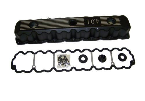 Crown Automotive Sales Co. RT35001