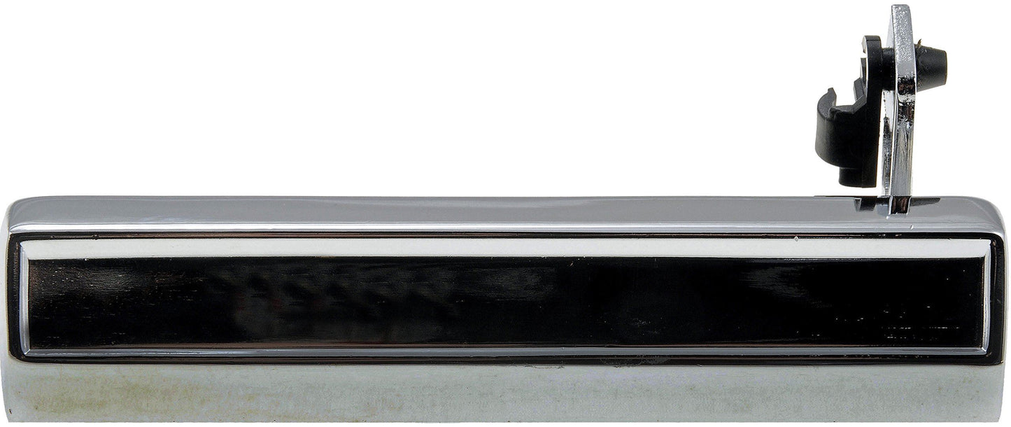 Dorman 77015 Exterior Door Handle
