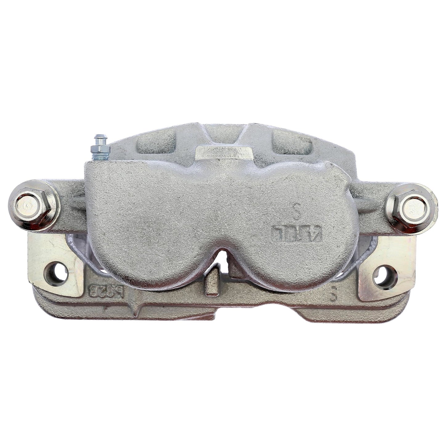 ACDelco Professional Durastop 18FR1378N Disc Brake Caliper