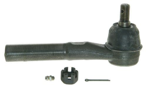 Moog ES3624 Steering Drag Link