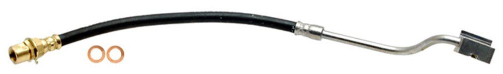 Manguera hidráulica de freno Raybestos BH38819