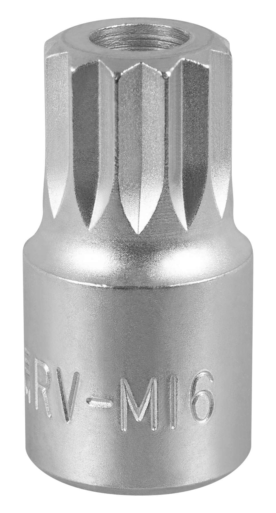 PERFORMANCE TOOL W80682