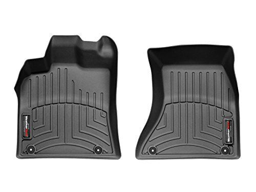 WEATHERTECH 442301