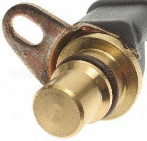 Capteur de position de vilebrequin moteur BWD CSS933