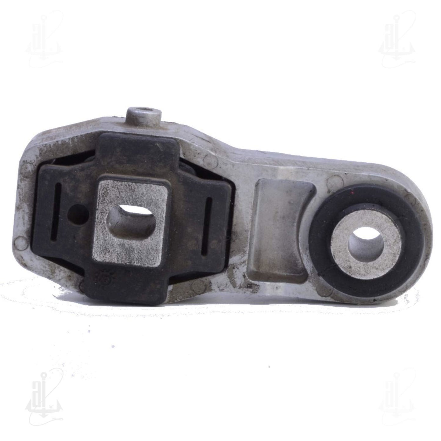 Support de jambe de force de couple moteur Anchor 9292