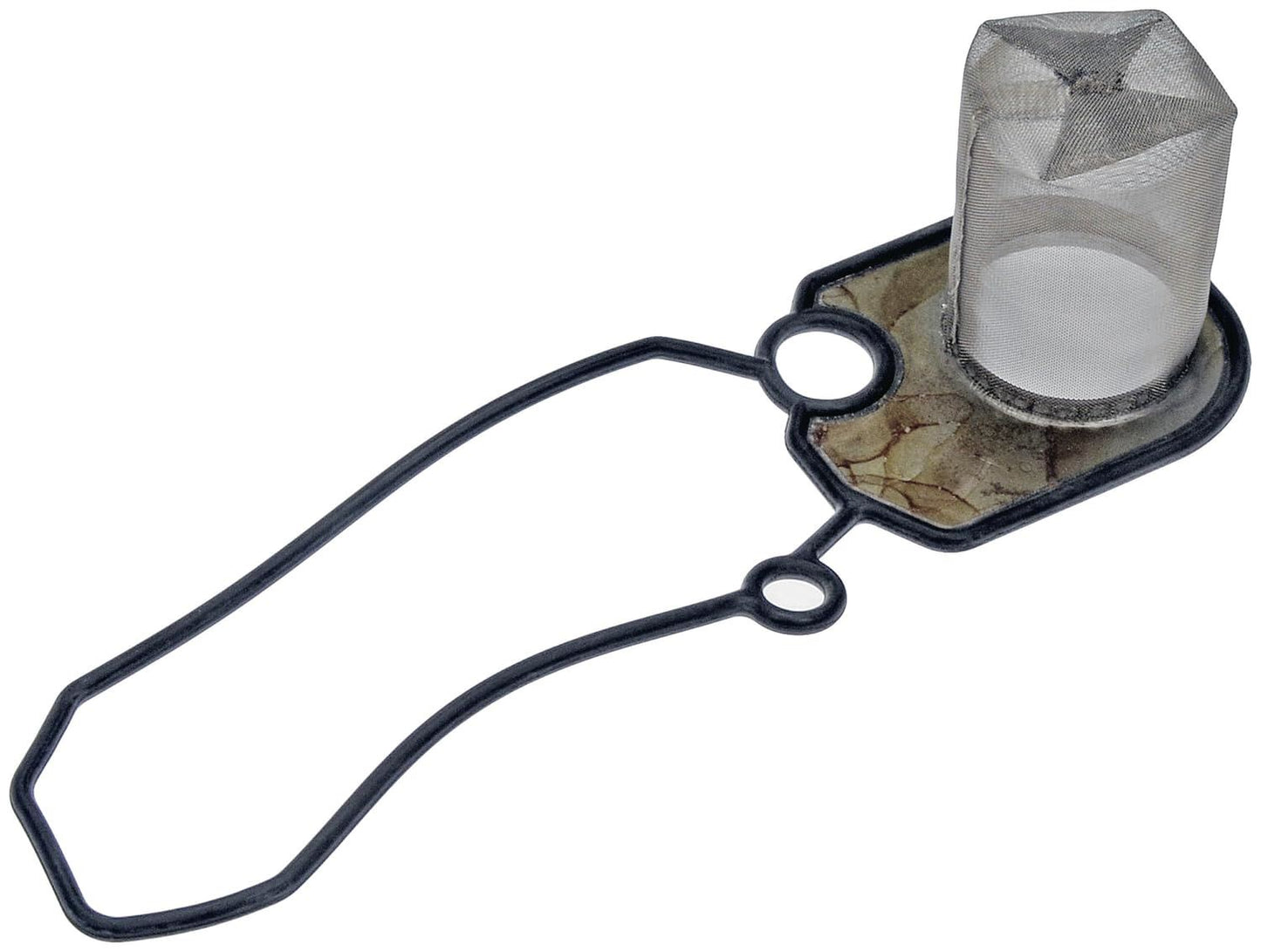Dorman 635-128 Oil Reservoir Gasket