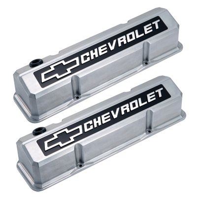 PROFORM PERFORMANCE 141920