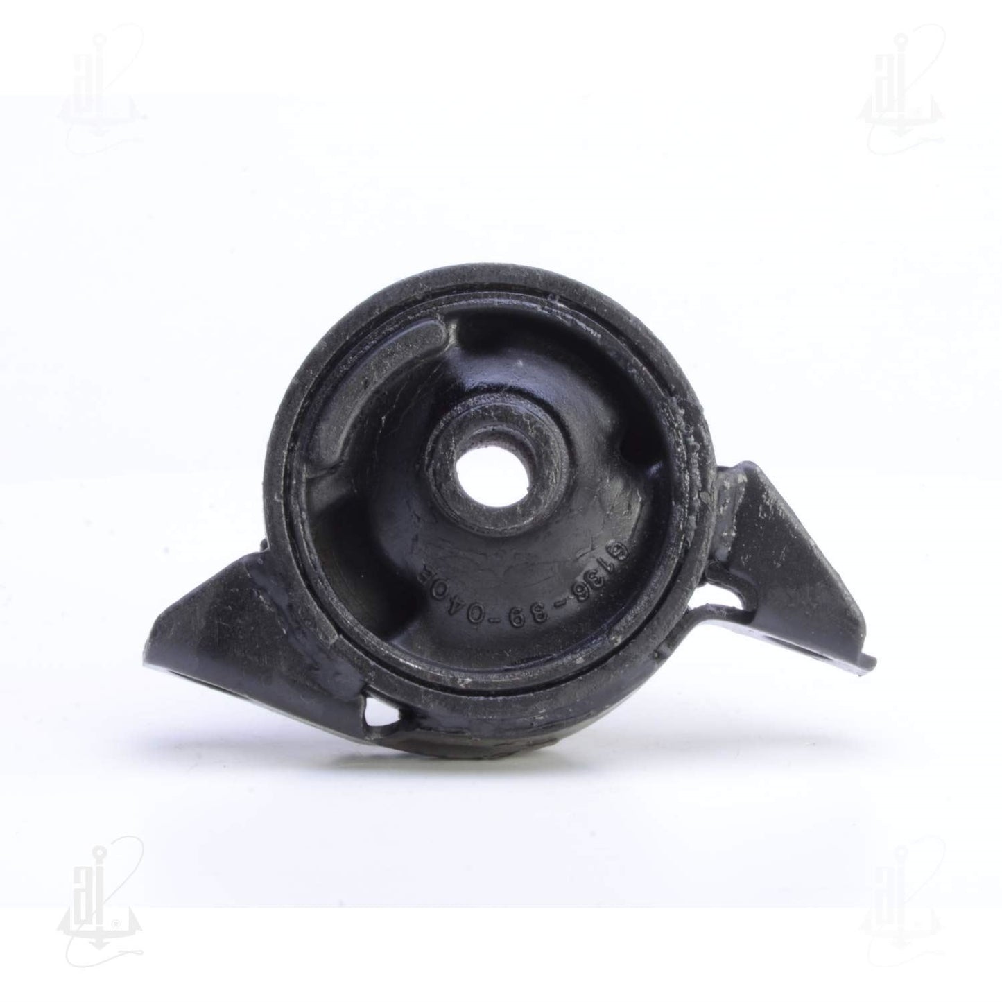 Anchor 8091 Manual Transmission Mount