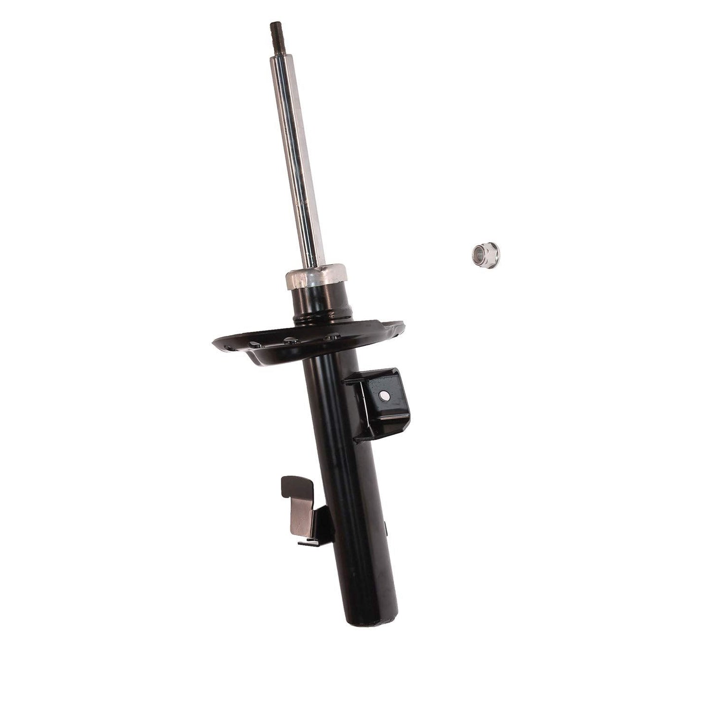 KYB 339719 Suspension Strut