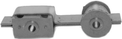 Anchor 8125 Engine Torque Strut Mount