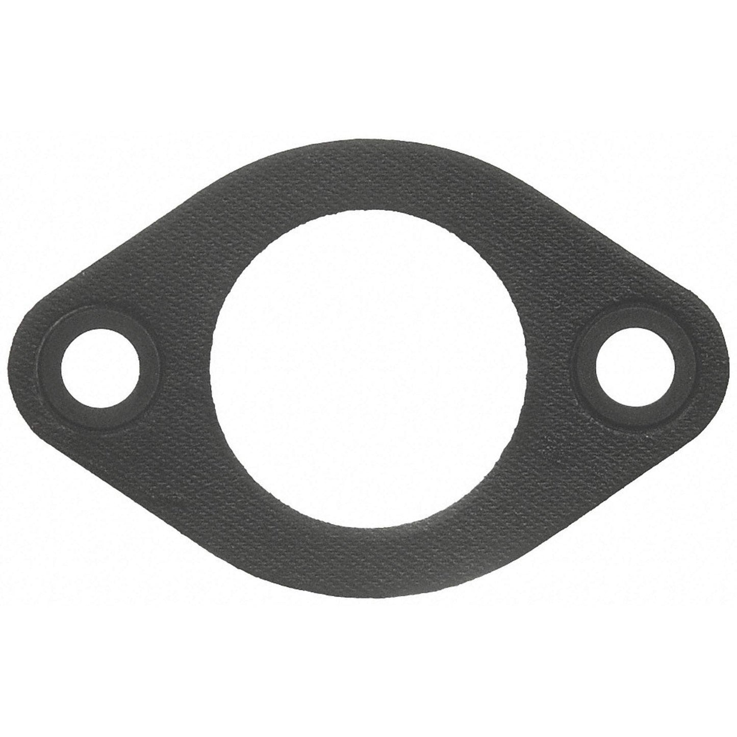 Fel-Pro 60269 Carburetor Mounting Gasket
