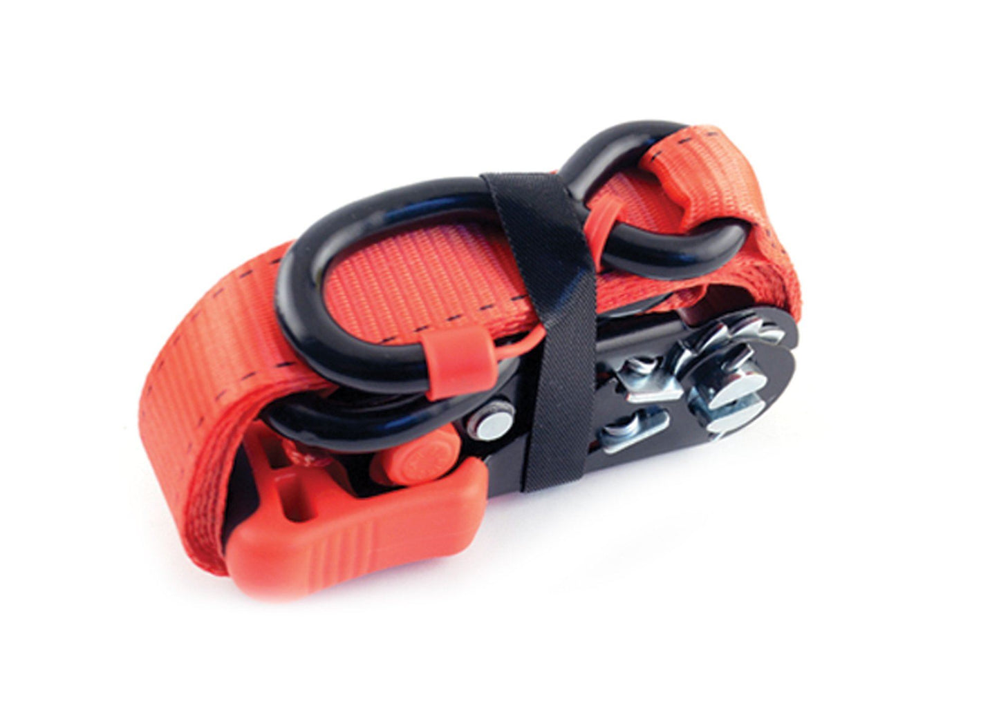 ERICKSON MFG 31423