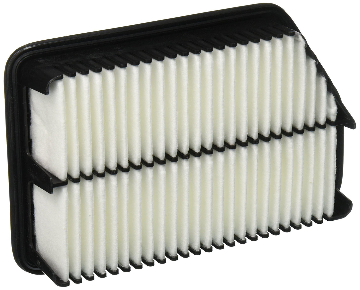 Fram CA11053A Air Filter