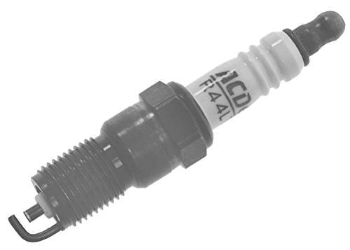 ACDELCO R44LTSM6 (LOT DE 4)