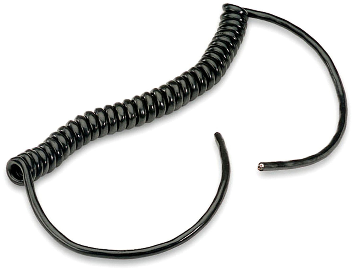 MOROSO 74115
