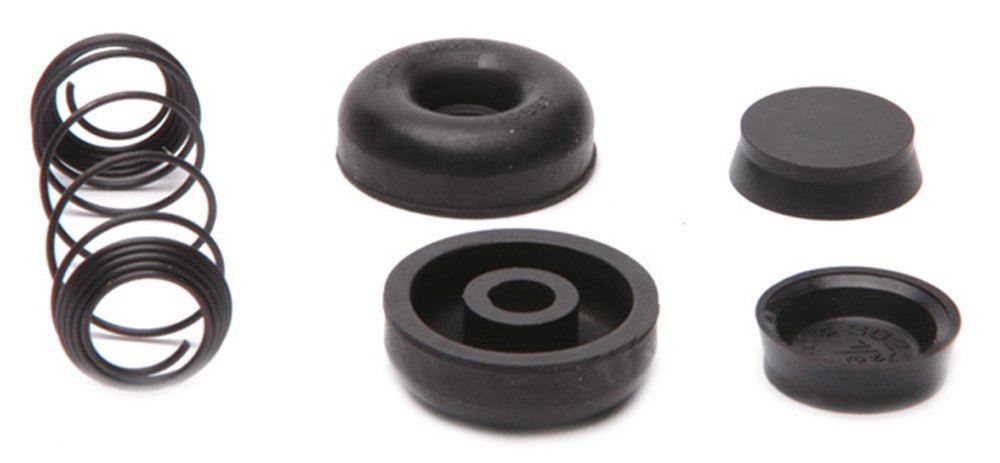 Raybestos WK249 Drum Brake Wheel Cylinder Kit