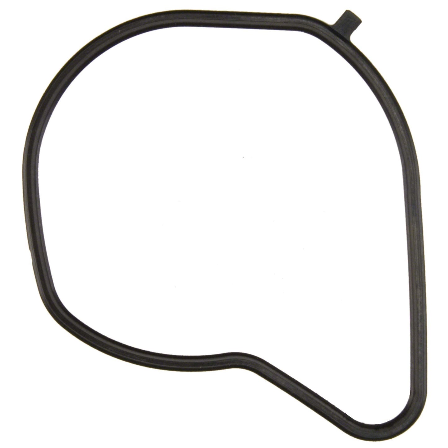 Fel-Pro 61542 Fuel Injection Throttle Body Mounting Gasket
