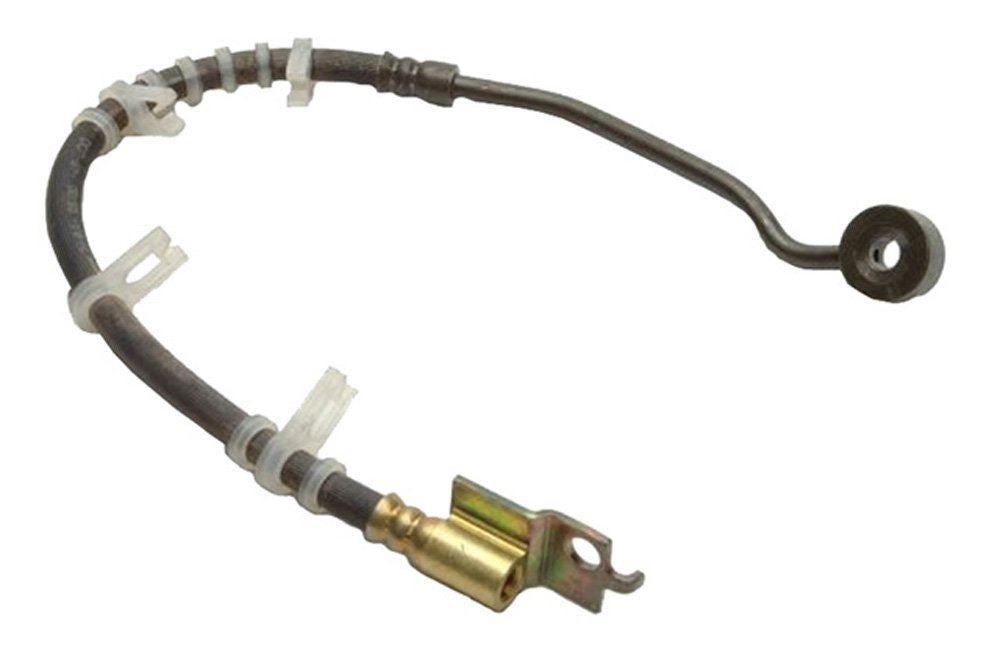 Raybestos BH380346 Brake Hydraulic Hose
