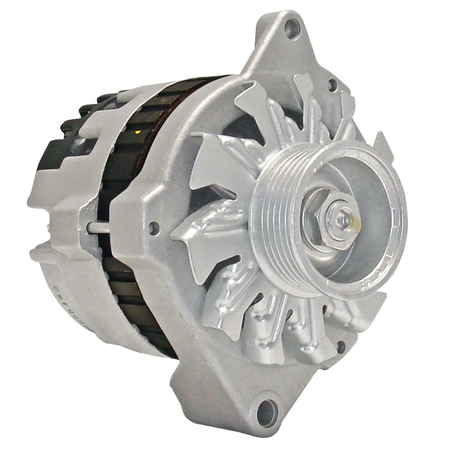 Alternador ACDelco Professional 334-2285