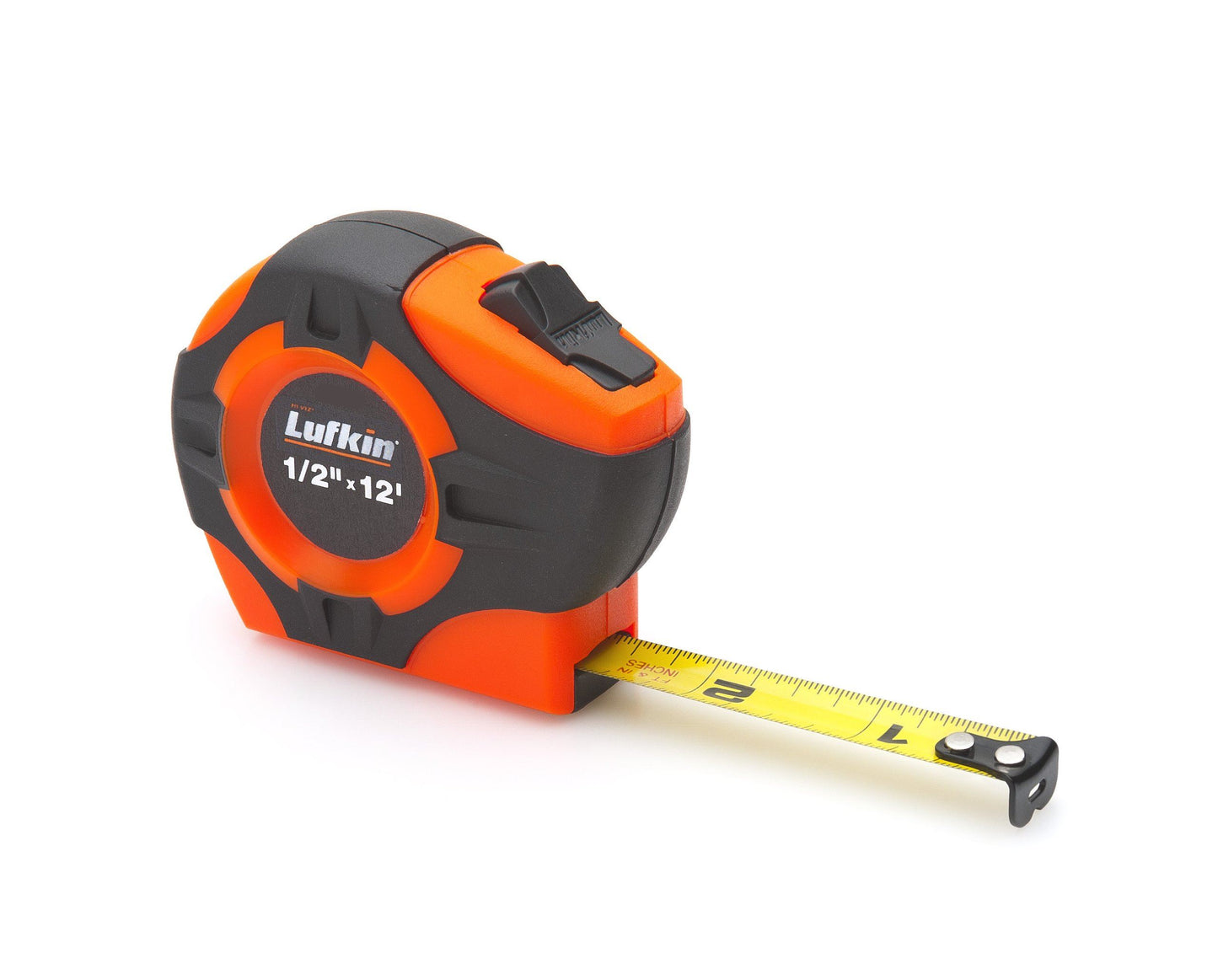 LLAVE DE ENGRANAJES PHV1012