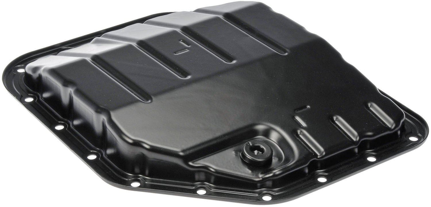 Dorman 265-847 Transmission Oil Pan