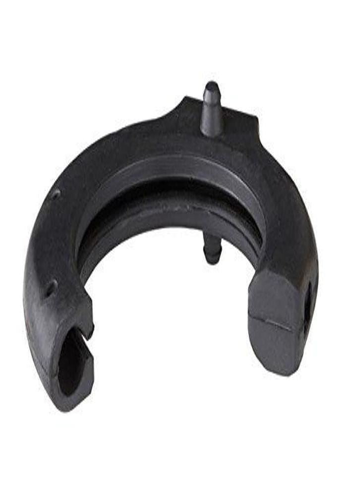 Aislador de resorte helicoidal KYB SM5707