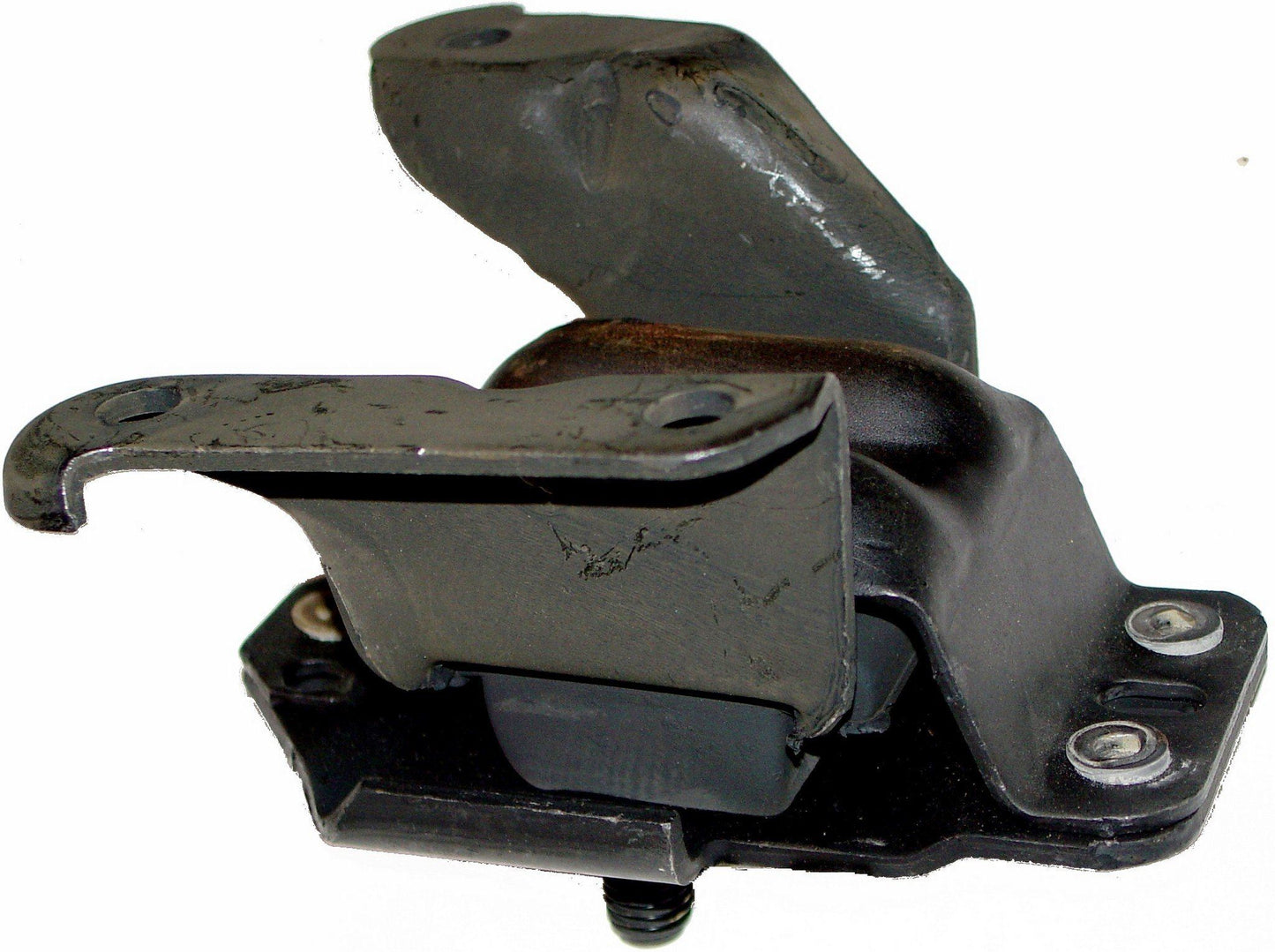 Anchor 2997 Engine Mount