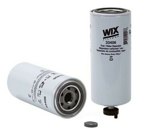WIX 33406