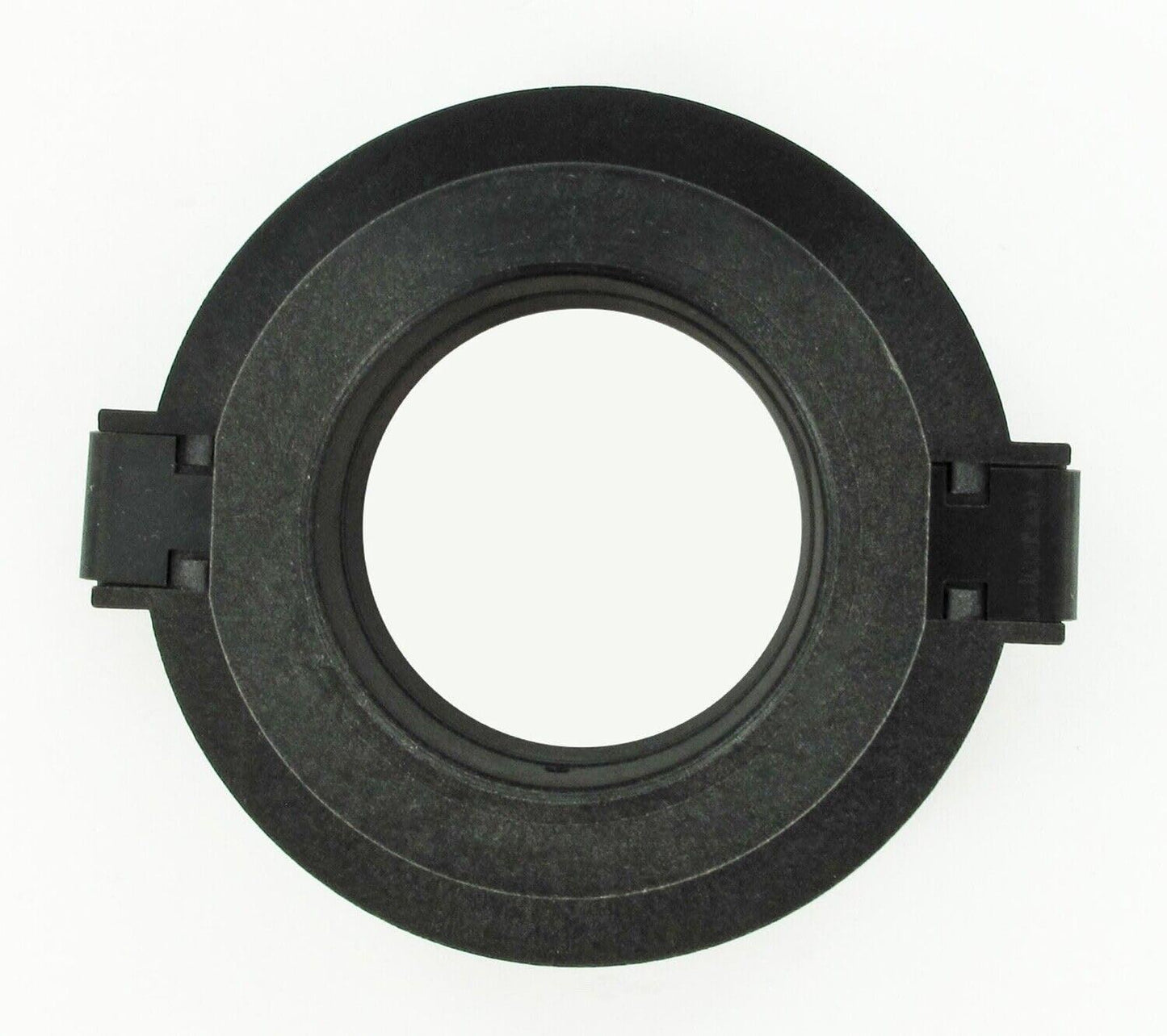 SKF N1714-SA Clutch Release Bearing