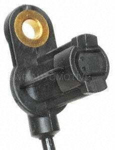 BWD ABS1969 Sensor de velocidad de rueda ABS