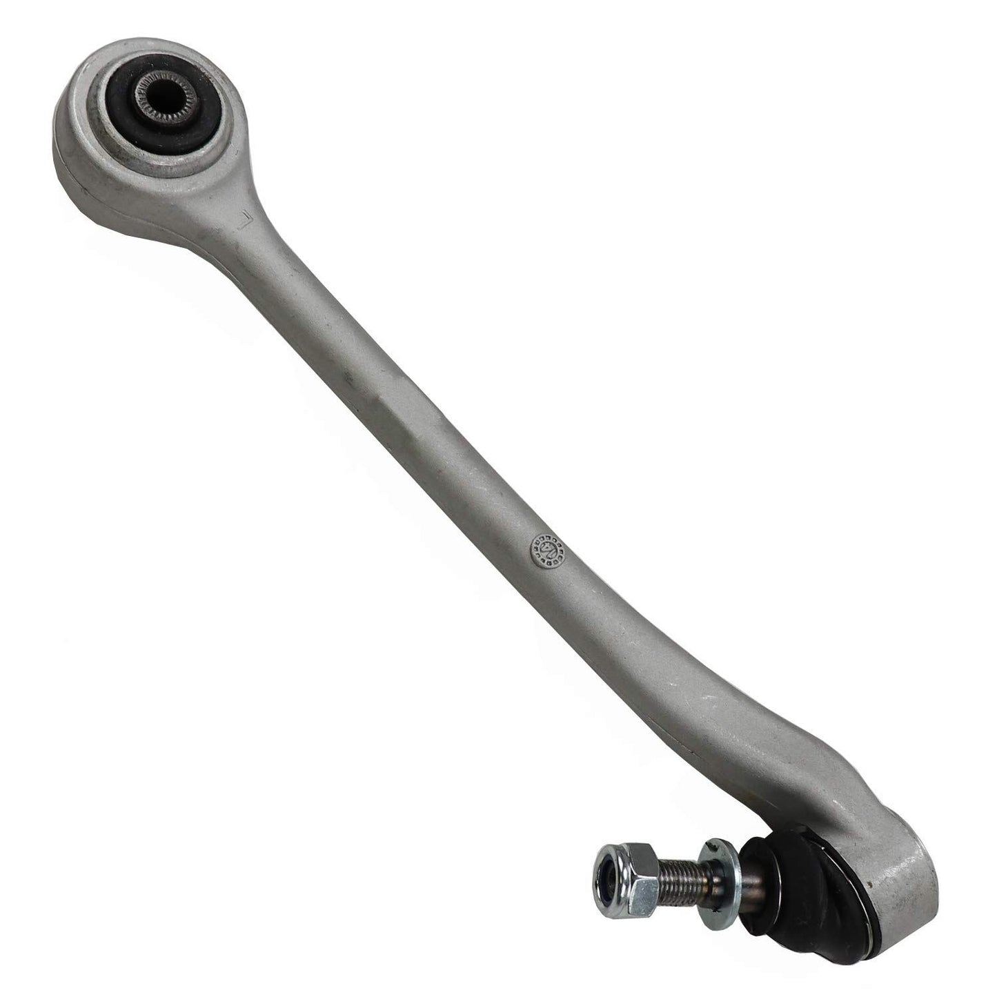 Beck/Arnley 102-5105 Conjunto de brazo de control de suspensión y rótula