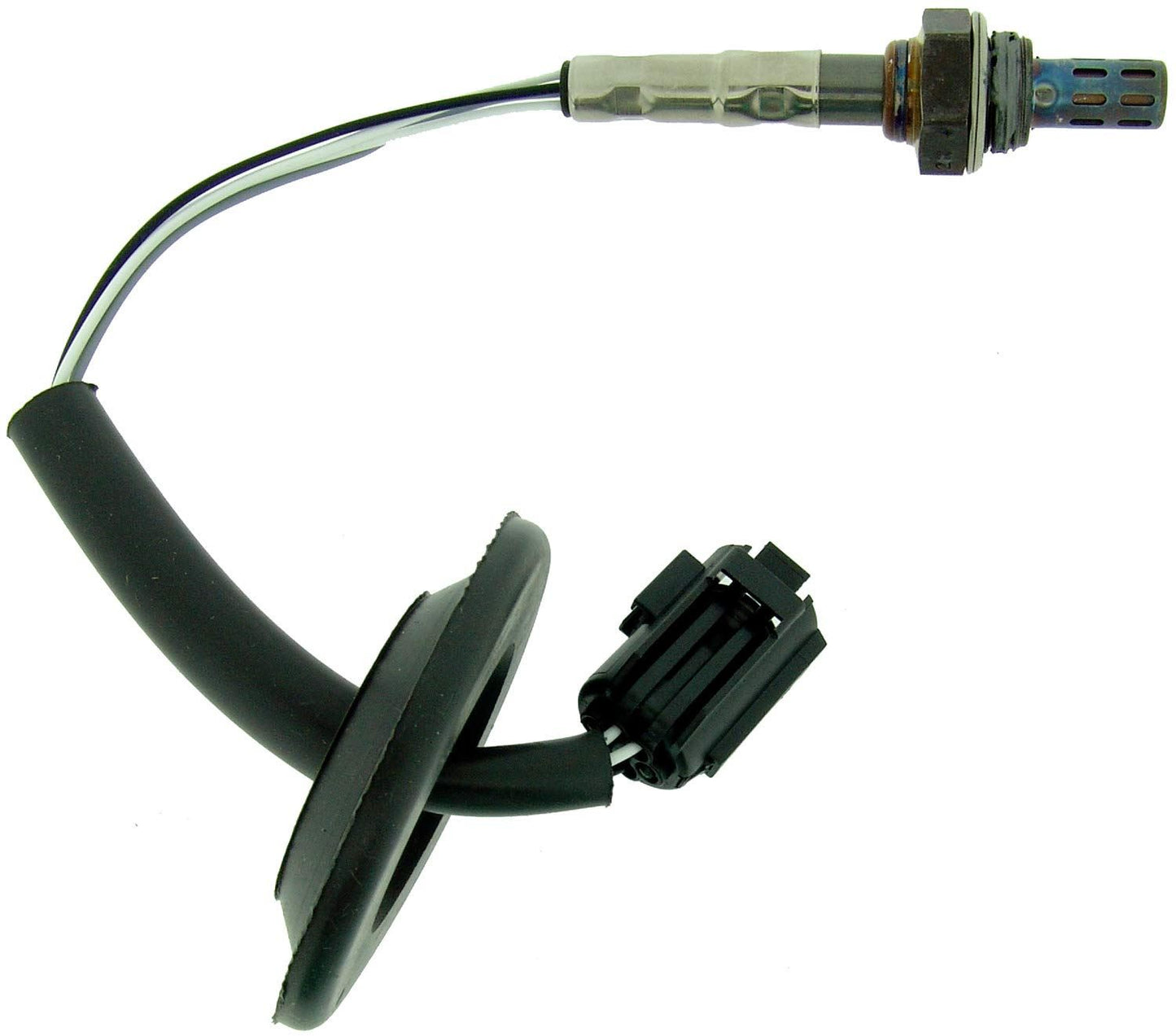 NGK 23002 Sensor de Oxígeno