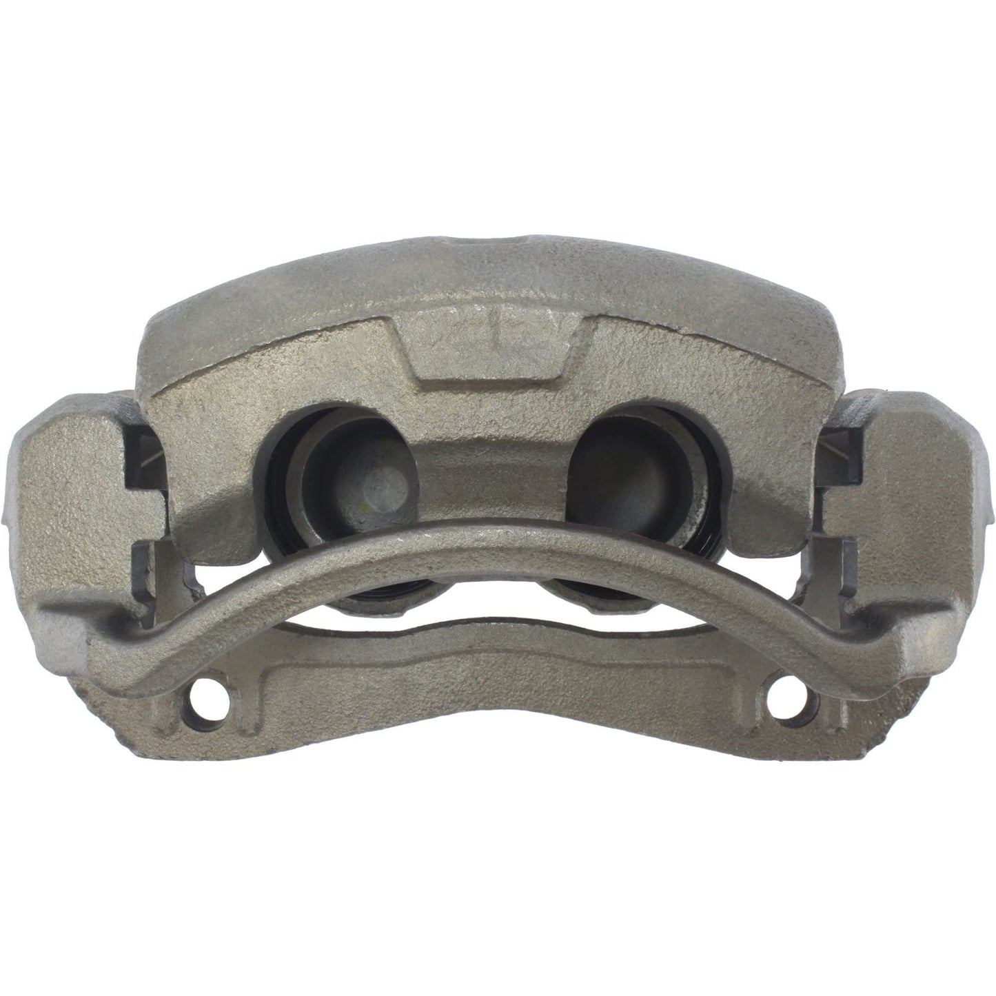 Centric Parts 14162169